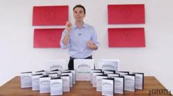 Brendon Burchard Experts Academy Review